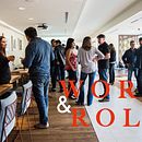 Vídeo promoción WORK & ROLL. Een project van  Creativiteit, Marketing, Audiovisuele productie y  Reclame van Gabi Morales Productora Audiovisual - 15.10.2018