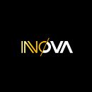 Brand INNOVA. Un proyecto de Br e ing e Identidad de Angelo Rodriguez - 02.11.2018