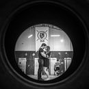 Sesion novios . % Luis Poma tarafından hazırlanan Portre Fotoğrafçılığı projesi - 11.03.2018