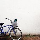Mi Proyecto del curso: Fotografía profesional para Instagram Ein Projekt aus dem Bereich Smartphonefotografie von Natán García - 08.01.2019