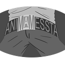 Anillo celtico. Un projet de 3D de Emynator Lin - 03.11.2018