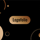 Logofolio. Logo Design project by Rodrigo Gonzalez - 11.04.2018
