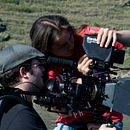 Ferrying Free. Un proyecto de Cine, vídeo y televisión de Fabian Rojas - 04.06.2016