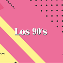 Rice krispies Campaign. Un proyecto de Dirección de arte, Cine, vídeo, televisión, Diseño de la información y Publicidad de Marco Gontero - 10.07.2018