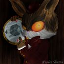 CRIATURAS. Un proyecto de Concept Art, Diseño de personajes, Ilustración tradicional e Ilustración digital de Iván Roldán - 05.11.2018