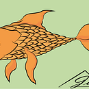 ilustraciones vectoriales . % jalo avalos tarafından hazırlanan Konsept Sanatı, Yaratıcı Danışmanlık, Yaratıcılık, Karakter Tasarımı, Fotoğrafçılık, Geleneksel illüstras, on, Vektör İllüstras, Ve onu projesi - 11.05.2018