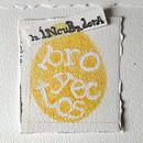La Incubadora De Proyectos. Un progetto di Br, ing, Br, identit, Graphic design, Direzione artistica e Produzione audiovisiva di juan slott - 15.11.2018