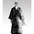 Titus Andronicus. Projekt z dziedziny Projektowanie ubrań użytkownika Sara Castro Galán - 15.06.2018