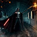 Mi Proyecto del curso: Retoque fotográfico y efectos visuales con Photoshop . % Marisol Ogando Montes tarafından hazırlanan Fotoğraf Rötuşlama projesi - 11.06.2018