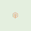 ROBLESA ASESORES. Un proyecto de Br, ing e Identidad y Diseño gráfico de PV STUDIO - 06.11.2018