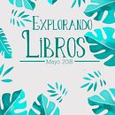 Diseño editorial Infantil . Un proyecto de Diseño de Mariana García Tecontero - 23.04.2018