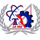 Logotipo Estudiantil personal Ein Projekt aus dem Bereich Architektur von Bertha Belem Núñez Peña - 03.11.2018