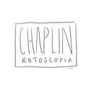 Mi Proyecto del curso: Rotoscopia: dibuja una animación frame a frame. Un projet de Animation, Animation 2D, Cinéma, vidéo et télévision , et Créativité de Sara Vega - 06.11.2018