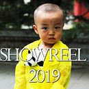 Showreel 2019 - Pilar Quesada. Un proyecto de Bellas Artes, Cine, Cine, vídeo, televisión, Gestión del Portafolio y Vídeo de Pilar Quesada Torres - 06.11.2018