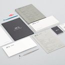 AVA Centro Médico Odontológico. Un projet de Br, ing et identité, Design graphique, Webdesign , et Naming de iago martinez - 17.08.2017