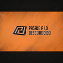 Presentación de programa ( Pasaje a lo Desconocido ) . % Yaniel Rene Alvarez tarafından hazırlanan 2D Animas, on, Film, Video ve TV, Grafik Tasarım, Geleneksel illüstras, Ve on projesi - 11.06.2018