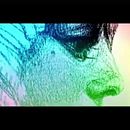 Pantallas de Concierto ( Buena Fé ) . % Yaniel Rene Alvarez tarafından hazırlanan 2D Animas, on, Film, Video ve TV, Ve Grafik Tasarım projesi - 11.06.2018