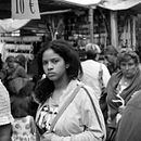 Fotografía documental: BLANCO Y NEGRO. Un proyecto de Fotografía y Fotografía de retrato de Irene Davia Martínez - 07.11.2018