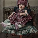 Retoque fotográfico y coloración de imágenes.. Criatividade, Design gráfico, Fotografia, Fotografia de retrato, e Retoque fotográfico projeto de Gabriel Cupolo - 07.11.2018