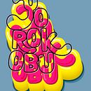 propuesta portada y contraportada de revista Yorokobu. Un projet de Conception éditoriale de Rafa Velásquez - 07.11.2018