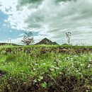 Panoramas argentinos Ein Projekt aus dem Bereich Fotografie von Estefanía Sinde - 26.11.2018