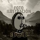Foto-ilustración.. Un proyecto de Fotografía e Ilustración tradicional de Mauricio Almanza - 16.05.2017