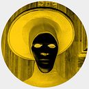 Circles.. Un proyecto de Diseño gráfico y Fotografía de Mauricio Almanza - 10.08.2018