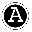Portfolio personal. Un proyecto de Diseño y Fotografía de Alejandro Rubio - 08.11.2018