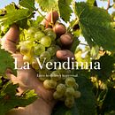 La Vendimia. Concept Art, Photograph, Portfolio Development, Photograph, Post-production, Photo Retouching, and Fine Arts project by wil - 11.08.2018