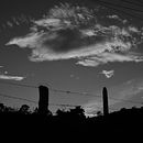 Fotografias001. Photograph project by Paula Morales - 11.10.2018