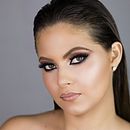 Retoque de Rostro. Een project van Portretfotografie van Nelson Cordova - 03.11.2018