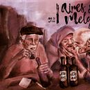 Mi Proyecto del curso: Pinceles y pixeles: introducción a la pintura digital en Photoshop. Digital Illustration project by Pedro Alonso Cascallana - 10.16.2019
