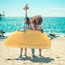 Summer Vibes. Un projet de Cinéma, vidéo et télévision, Photographie , et Vidéo de Nacho Planes - 09.11.2018