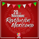 Post´s para Ayuntamiento de Puruándiro Ein Projekt aus dem Bereich Grafikdesign und Social Media von Erick Nuñez - 09.11.2018