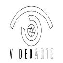 ISOLOGOTIPO VIDEOARTE. Logo Design project by Alberto Antonio Estrada - 09.05.2018