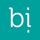 Bikuste. Un proyecto de Br, ing e Identidad, Creatividad, Dirección de arte, Diseño, Diseño de carteles, Diseño de logotipos, Diseño editorial, Diseño gráfico, Gestión del diseño, Infografía, Packaging, Publicidad, Retoque fotográfico y Tipografía de Pablo Díez Redondo - 26.11.2017