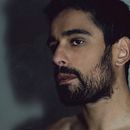 Mi Proyecto del curso: Retoque fotográfico de moda y belleza con Photoshop. Un proyecto de Fotografía de Francisco Brea García - 10.11.2018