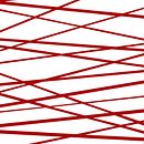Curriculum. Un proyecto de Animación, Arquitectura, Arquitectura interior, Dirección de arte y Diseño de Antonio González Duarte - 10.11.2018