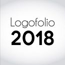 logofolio 2018. Un projet de Br, ing et identité, Créativité, Design , Création de logos , et Publicité de Diego alexander Manzano gutierrez - 01.11.2018