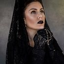 Mi Proyecto del curso: Roots . % mari Carmen Bermejo tarafından hazırlanan Fotoğrafçılık, Ve Portre Fotoğrafçılığı projesi - 11.11.2018