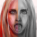 Alba, un cortometraje que no dejará indiferente a nadie.. Un progetto di Cinema di Alba El Corto - 15.12.2018