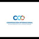 Cooperación Internacional La Rinconada. 2018.. 2D Animation, Film, Video, TV, Creativit, Art Direction, and Writing project by Vicente Terenti - 07.10.2018