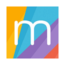 Muchosol Inbound Marketing. Digital Marketing project by Pedro Martín Ojeda - 03.11.2018