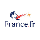 France.fr Social Media. Social Media project by Pedro Martín Ojeda - 10.11.2018