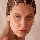 Editorial Marionette´s Soul  Ein Projekt aus dem Bereich Kunstleitung, Modedesign und Modefotografie von Pamela Portillo - 10.10.2018