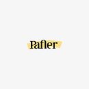 Pafler Brewery. Un proyecto de Br, ing e Identidad, Diseño Web y UX / UI de Pablo Chico Zamanillo - 12.11.2018