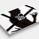 Diseño Editorial. Un progetto di Design editoriale e Graphic design di Camilo Sanabria Grimaldos - 12.11.2018