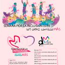 Cartelería. Projekt z dziedziny Projektowanie graficzne użytkownika Jimena Gómez Díez - 12.11.2018