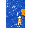 Mi Proyecto del curso: Ilustración original de tu puño y tableta. Un proyecto de Ilustración digital de Viviane Vivi - 15.11.2018