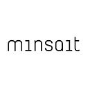 Agenda de Eventos . Een project van  Ontwerp van Leonardo Daniel Ramírez Ramírez - 12.11.2018